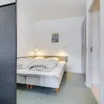 Jaakko - 100m From The Sea By Interhome *