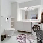 Jaakko - 100m From The Sea By Interhome * Fanø