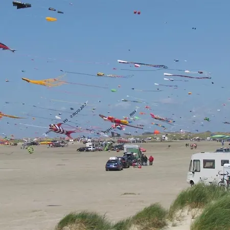 Jaakko - 100m From The Sea By Interhome *