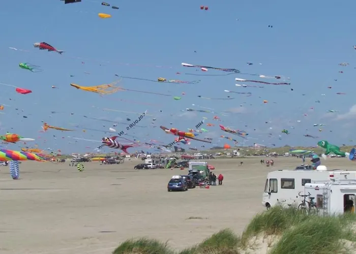 Jaakko - 100m From The Sea By Interhome *