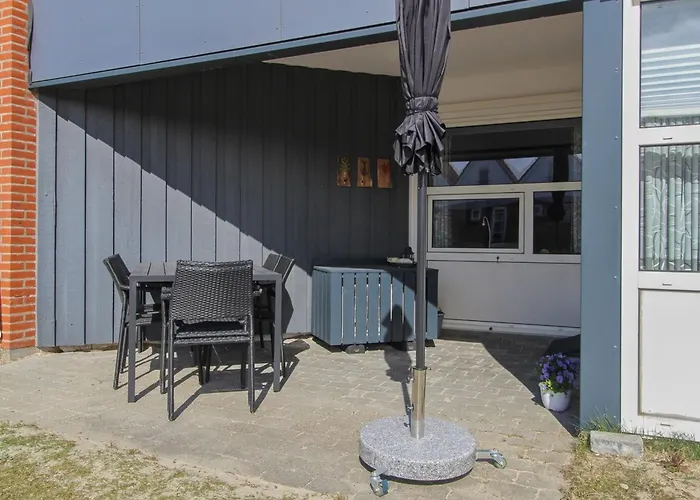 Jaakko - 100m From The Sea By Interhome Appartement *