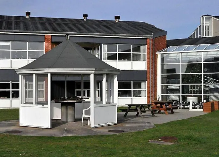 Appartement Jaakko - 100m From The Sea By Interhome