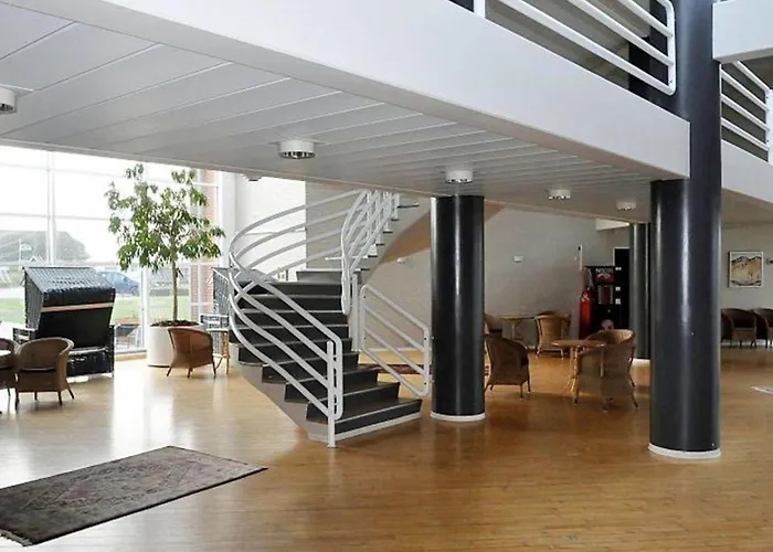 Appartement Jaakko - 100m From The Sea By Interhome *